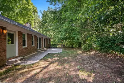 2350 Oakton Drive, Clemmons, NC 27012 - Photo 29
