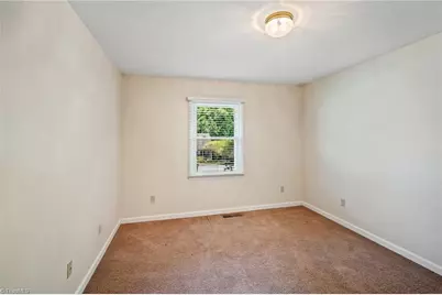 2350 Oakton Drive, Clemmons, NC 27012 - Photo 19