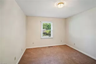 2350 Oakton Dr, Clemmons, NC 27012 - Photo 19