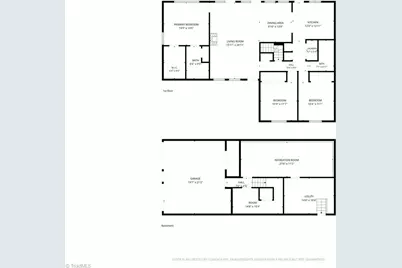 2350 Oakton Drive, Clemmons, NC 27012 - Photo 37