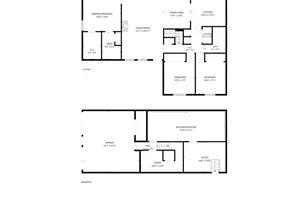 2350 Oakton Dr, Clemmons, NC 27012 - Photo 37