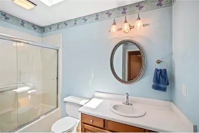 2350 Oakton Drive, Clemmons, NC 27012 - Photo 25