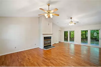 2350 Oakton Drive, Clemmons, NC 27012 - Photo 3