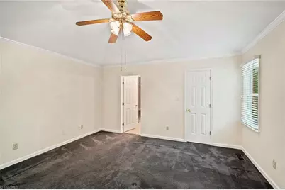 2350 Oakton Drive, Clemmons, NC 27012 - Photo 15
