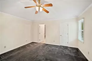 2350 Oakton Dr, Clemmons, NC 27012 - Photo 15