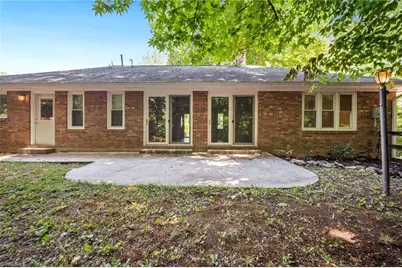 2350 Oakton Drive, Clemmons, NC 27012 - Photo 27