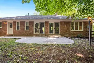 2350 Oakton Dr, Clemmons, NC 27012 - Photo 27