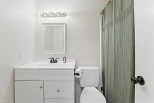 205 Fairway Dr, Eden, NC 27288 - Photo 33