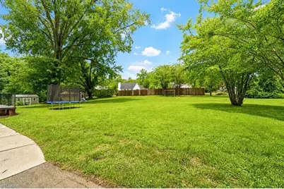 205 Fairway Drive, Eden, NC 27288 - Photo 41