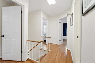 205 Fairway Dr, Eden, NC 27288 - Photo 25
