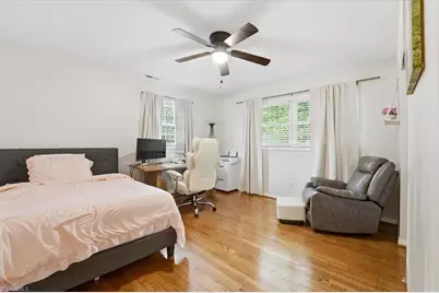 205 Fairway Drive, Eden, NC 27288 - Photo 31
