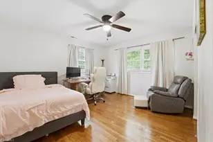 205 Fairway Dr, Eden, NC 27288 - Photo 31