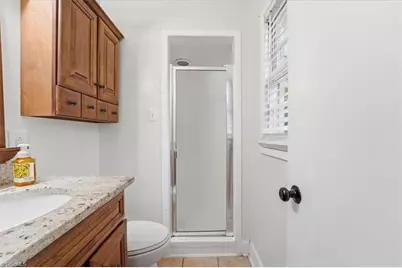 205 Fairway Drive, Eden, NC 27288 - Photo 29