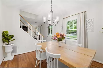 205 Fairway Drive, Eden, NC 27288 - Photo 23