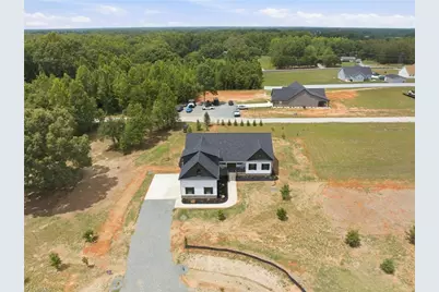 5405 Monterey Glen Court, Browns Summit, NC 27214 - Photo 47