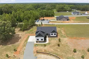 5405 Monterey Glen Ct, Browns Summit, NC 27214 - Photo 47