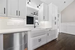 5405 Monterey Glen Ct, Browns Summit, NC 27214 - Photo 13