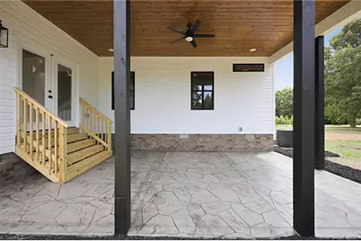 5405 Monterey Glen Court, Browns Summit, NC 27214 - Photo 41