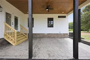 5405 Monterey Glen Ct, Browns Summit, NC 27214 - Photo 41