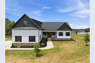 5405 Monterey Glen Court, Browns Summit, NC 27214 - Photo 3