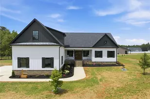 5405 Monterey Glen Ct, Browns Summit, NC 27214 - Photo 3
