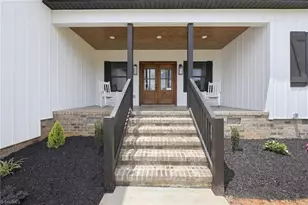5405 Monterey Glen Ct, Browns Summit, NC 27214 - Photo 37