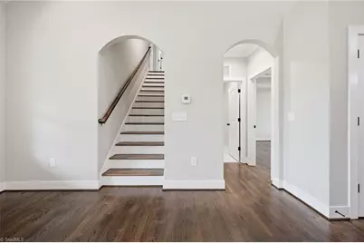 5405 Monterey Glen Court, Browns Summit, NC 27214 - Photo 31