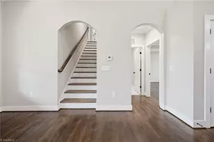 5405 Monterey Glen Ct, Browns Summit, NC 27214 - Photo 31