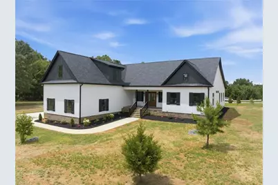 5405 Monterey Glen Court, Browns Summit, NC 27214 - Photo 1