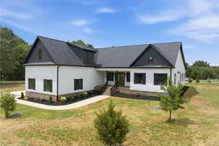 5405 Monterey Glen Ct, Browns Summit, NC 27214 - Photo 1