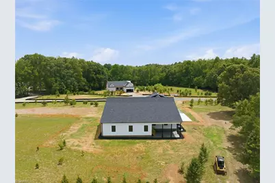 5405 Monterey Glen Court, Browns Summit, NC 27214 - Photo 43
