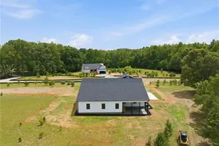 5405 Monterey Glen Ct, Browns Summit, NC 27214 - Photo 43