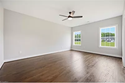 5405 Monterey Glen Court, Browns Summit, NC 27214 - Photo 17