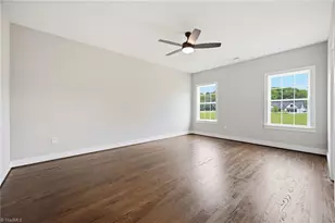 5405 Monterey Glen Ct, Browns Summit, NC 27214 - Photo 17