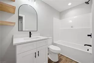 5405 Monterey Glen Ct, Browns Summit, NC 27214 - Photo 33