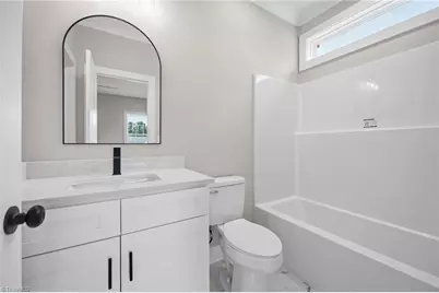 5405 Monterey Glen Court, Browns Summit, NC 27214 - Photo 23