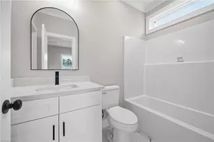 5405 Monterey Glen Ct, Browns Summit, NC 27214 - Photo 23