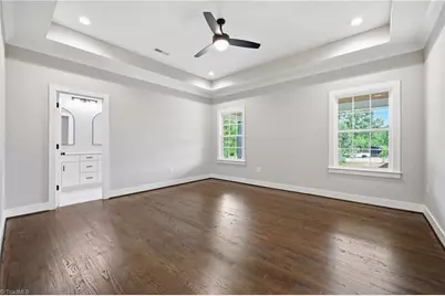 5405 Monterey Glen Court, Browns Summit, NC 27214 - Photo 25