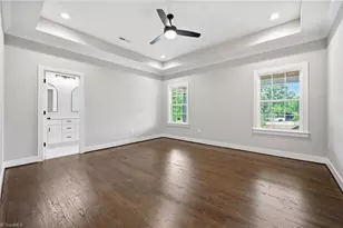 5405 Monterey Glen Ct, Browns Summit, NC 27214 - Photo 25