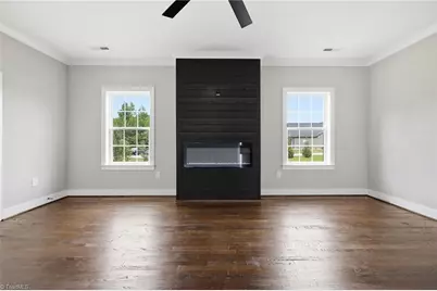 5405 Monterey Glen Court, Browns Summit, NC 27214 - Photo 39