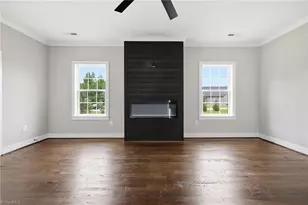 5405 Monterey Glen Ct, Browns Summit, NC 27214 - Photo 39