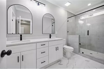 5405 Monterey Glen Court, Browns Summit, NC 27214 - Photo 27