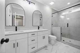 5405 Monterey Glen Ct, Browns Summit, NC 27214 - Photo 27