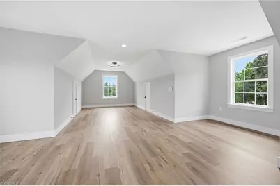 5405 Monterey Glen Court, Browns Summit, NC 27214 - Photo 35