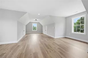 5405 Monterey Glen Ct, Browns Summit, NC 27214 - Photo 35