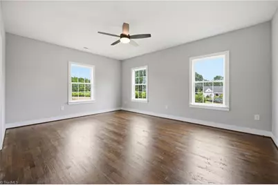 5405 Monterey Glen Court, Browns Summit, NC 27214 - Photo 21