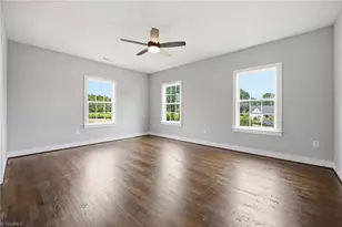 5405 Monterey Glen Ct, Browns Summit, NC 27214 - Photo 21