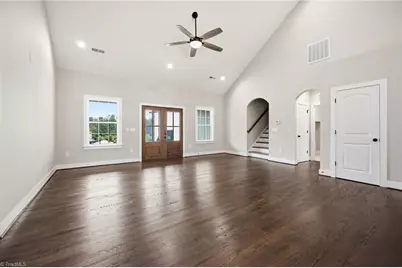 5405 Monterey Glen Court, Browns Summit, NC 27214 - Photo 11