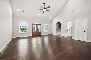 5405 Monterey Glen Ct, Browns Summit, NC 27214 - Photo 11