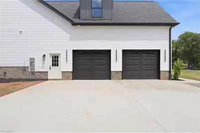 5405 Monterey Glen Court, Browns Summit, NC 27214 - Photo 5
